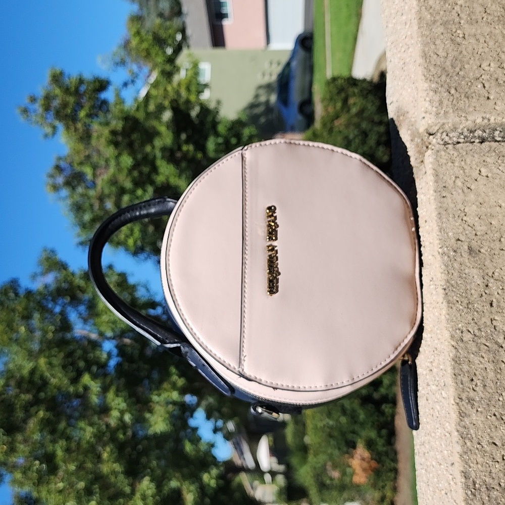 Crossbody
